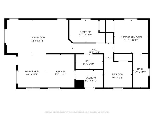 12700 Elliott 18, El Monte, CA 91732