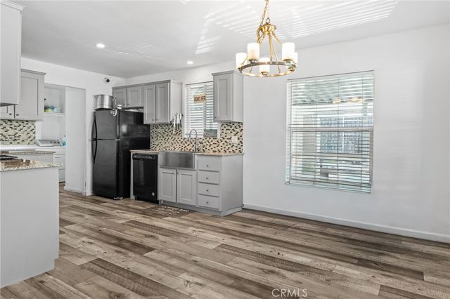 12700 Elliott 18, El Monte, CA 91732