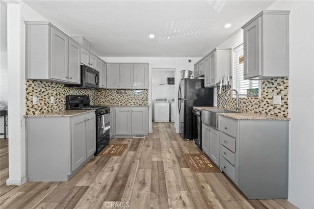 12700 Elliott 18, El Monte, CA 91732