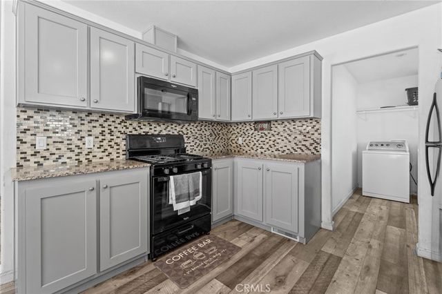 12700 Elliott 18, El Monte, CA 91732