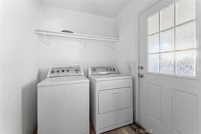 12700 Elliott 18, El Monte, CA 91732