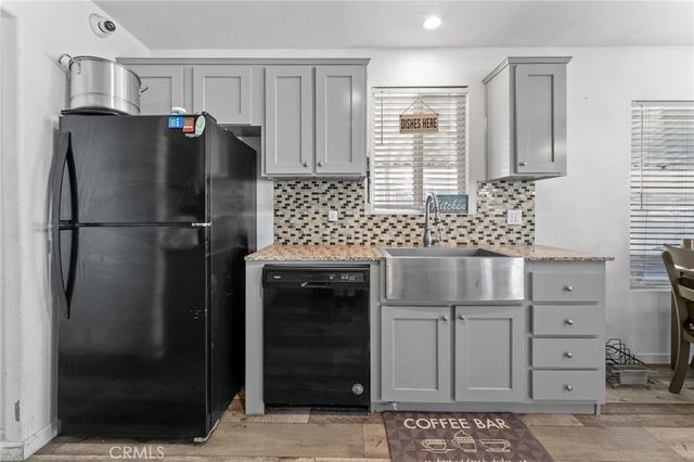 12700 Elliott 18, El Monte, CA 91732