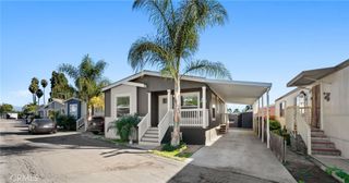 12700 Elliott 18, El Monte, CA 91732