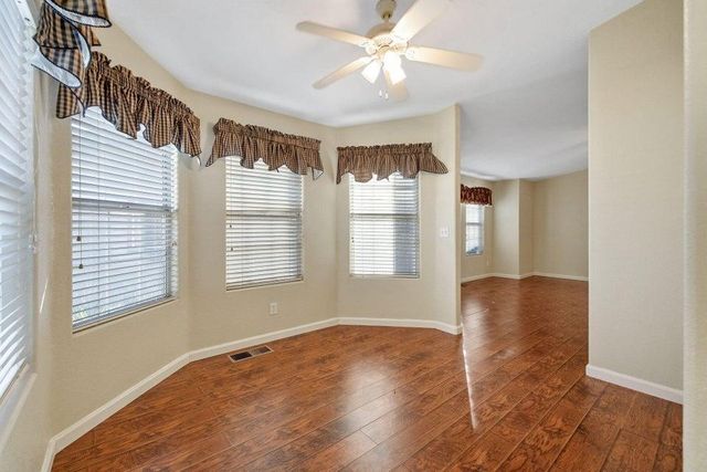 4603 S Verde Vista Street, Visalia, CA 93277