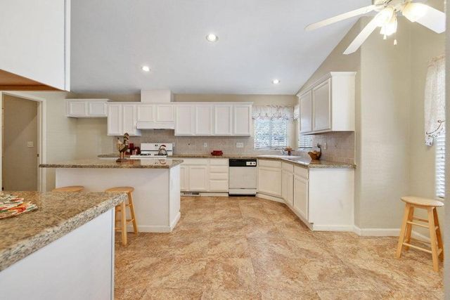 4603 S Verde Vista Street, Visalia, CA 93277