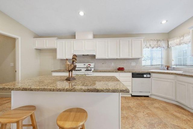 4603 S Verde Vista Street, Visalia, CA 93277