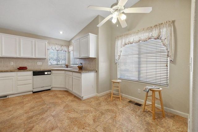 4603 S Verde Vista Street, Visalia, CA 93277