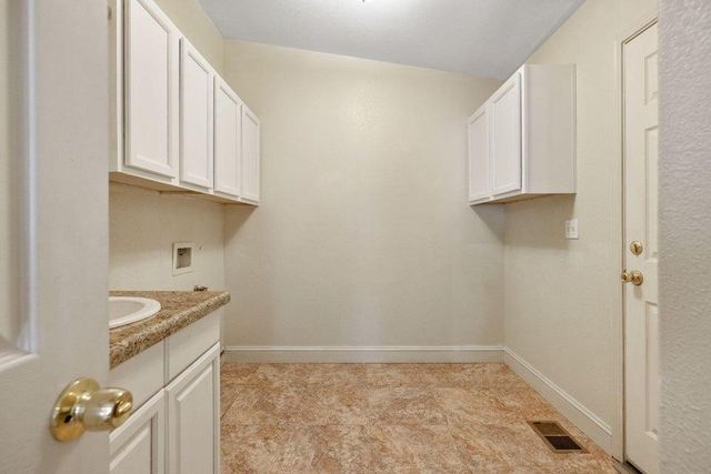 4603 S Verde Vista Street, Visalia, CA 93277