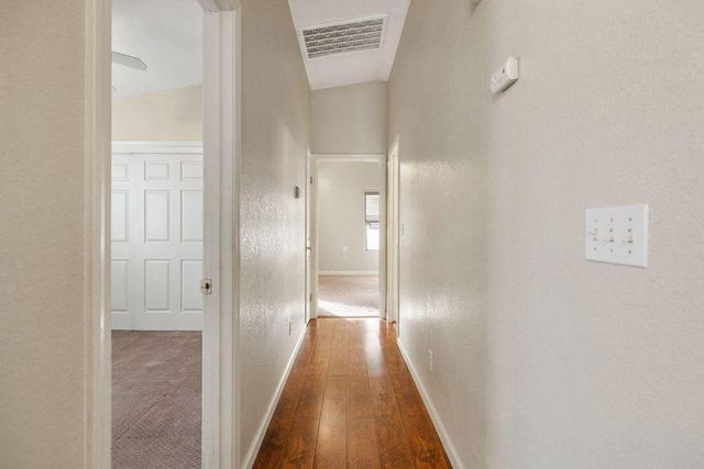 4603 S Verde Vista Street, Visalia, CA 93277