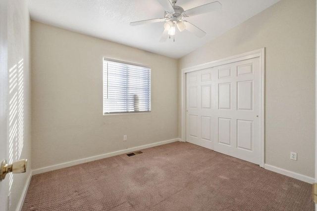 4603 S Verde Vista Street, Visalia, CA 93277