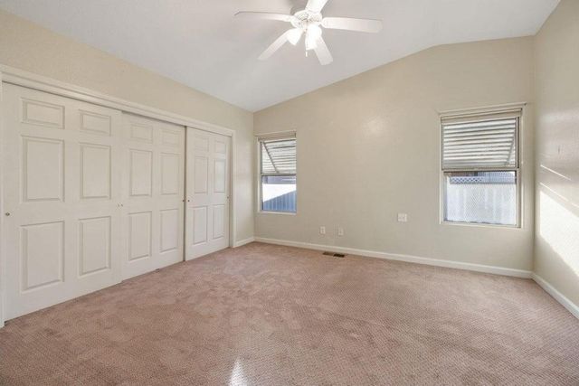 4603 S Verde Vista Street, Visalia, CA 93277