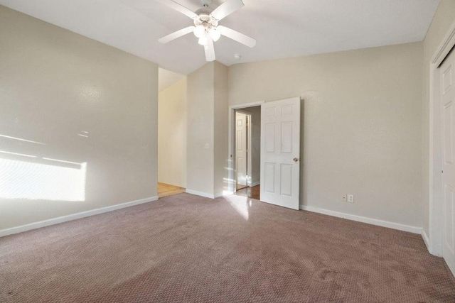 4603 S Verde Vista Street, Visalia, CA 93277