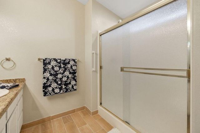 4603 S Verde Vista Street, Visalia, CA 93277