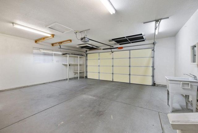 4603 S Verde Vista Street, Visalia, CA 93277