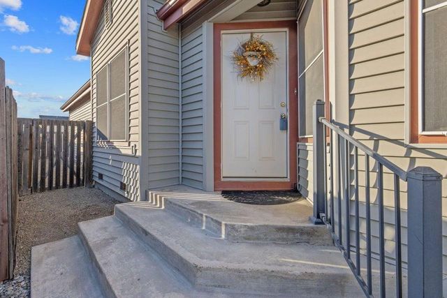 4603 S Verde Vista Street, Visalia, CA 93277