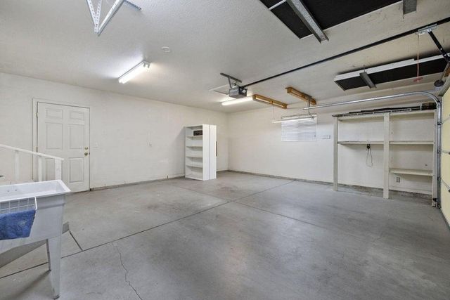 4603 S Verde Vista Street, Visalia, CA 93277