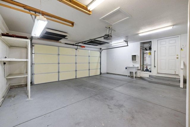 4603 S Verde Vista Street, Visalia, CA 93277