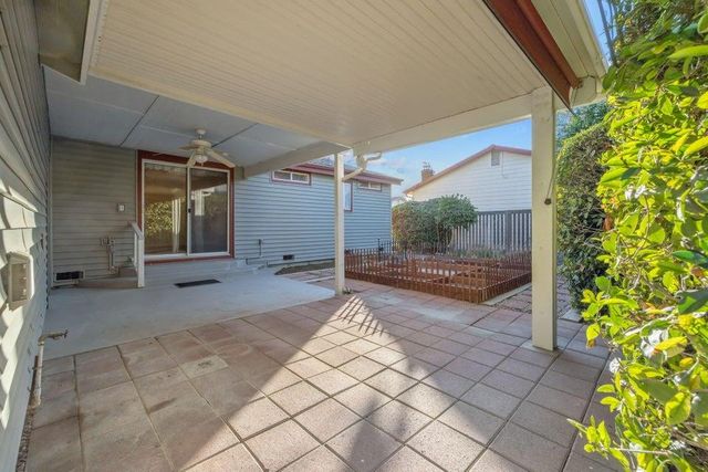 4603 S Verde Vista Street, Visalia, CA 93277