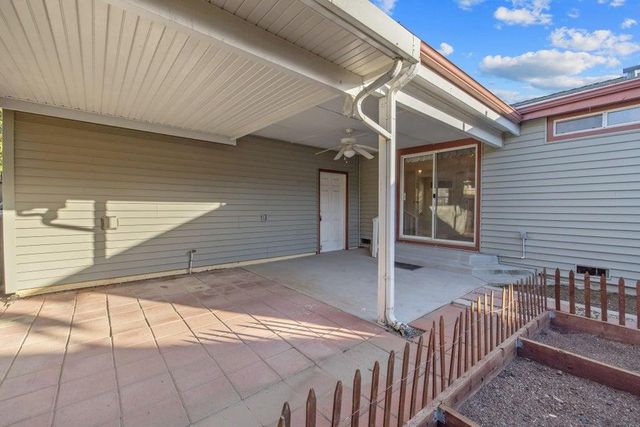 4603 S Verde Vista Street, Visalia, CA 93277