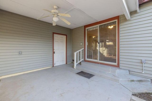 4603 S Verde Vista Street, Visalia, CA 93277