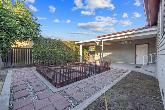 4603 S Verde Vista Street, Visalia, CA 93277