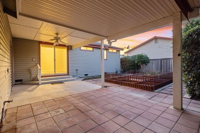 4603 S Verde Vista Street, Visalia, CA 93277