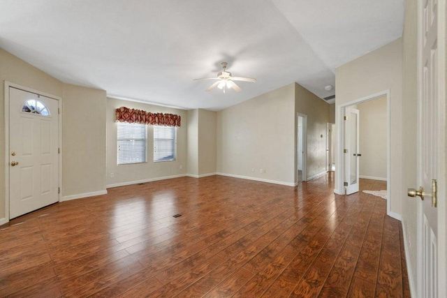 4603 S Verde Vista Street, Visalia, CA 93277