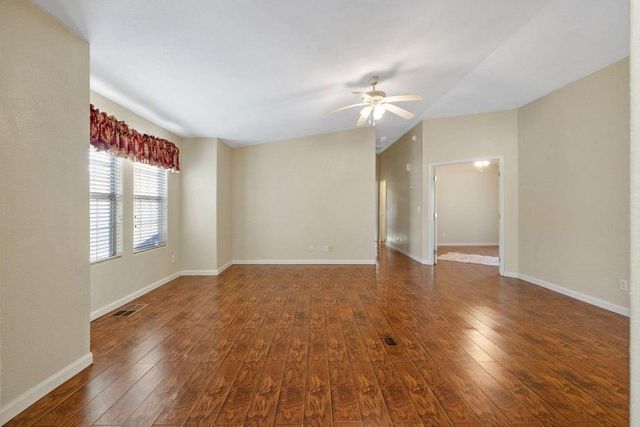 4603 S Verde Vista Street, Visalia, CA 93277