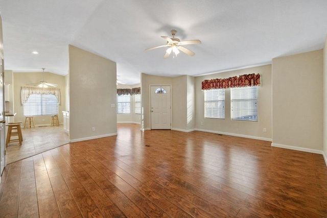 4603 S Verde Vista Street, Visalia, CA 93277