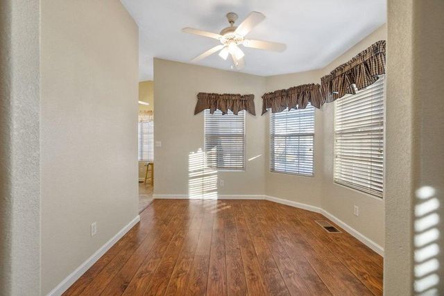 4603 S Verde Vista Street, Visalia, CA 93277