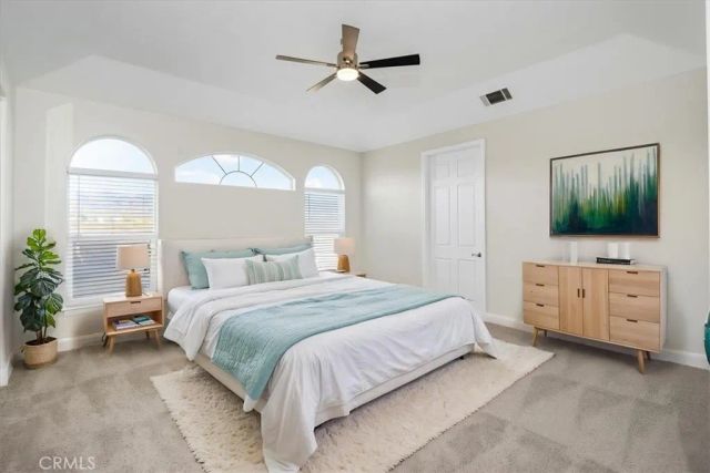 1485 La Mesa, Phelan, CA 92371