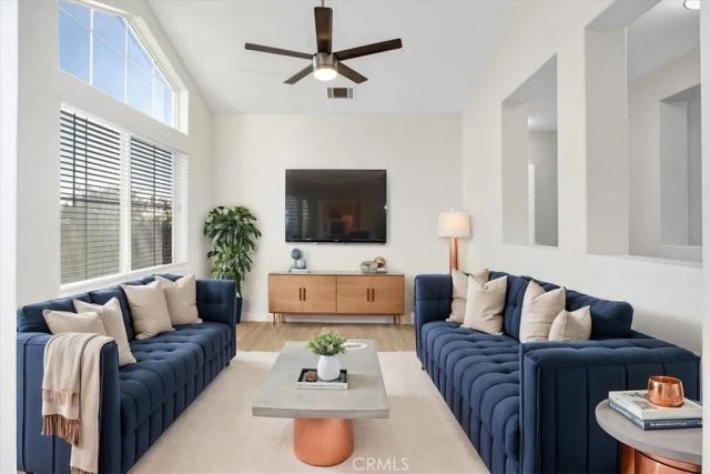 1485 La Mesa, Phelan, CA 92371