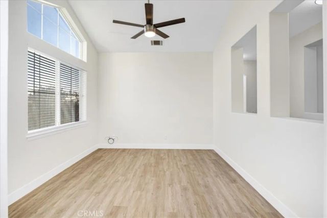 1485 La Mesa, Phelan, CA 92371