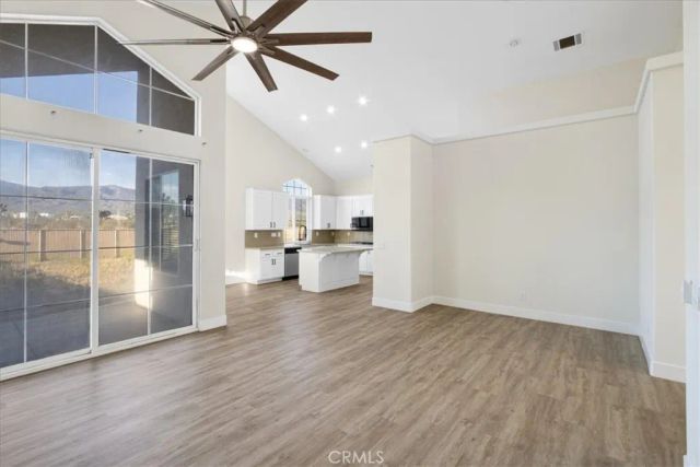 1485 La Mesa, Phelan, CA 92371