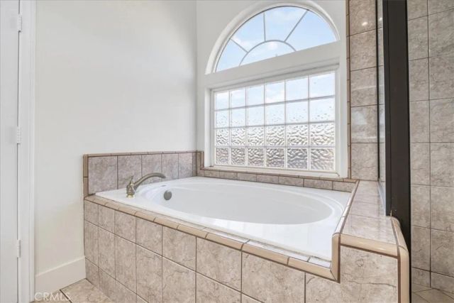 1485 La Mesa, Phelan, CA 92371