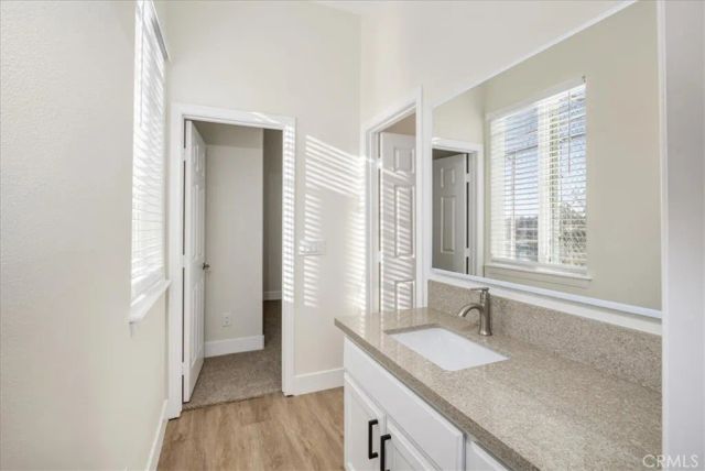 1485 La Mesa, Phelan, CA 92371