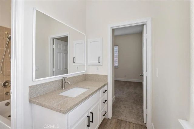 1485 La Mesa, Phelan, CA 92371