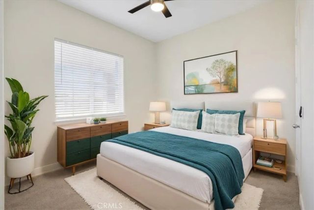 1485 La Mesa, Phelan, CA 92371