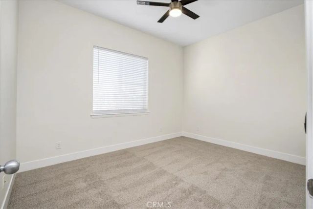1485 La Mesa, Phelan, CA 92371