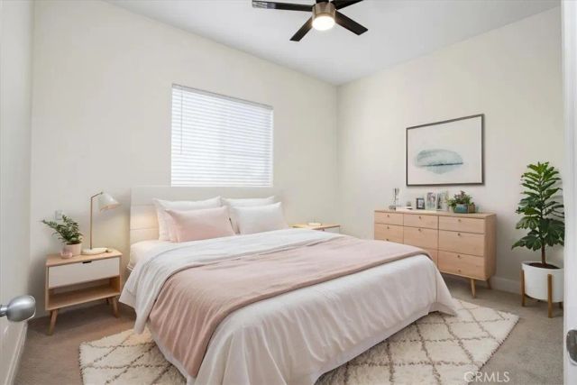 1485 La Mesa, Phelan, CA 92371