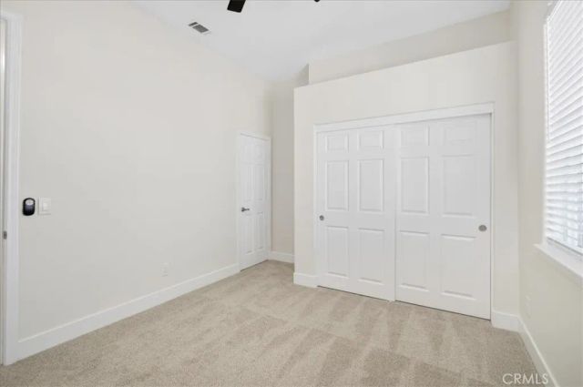 1485 La Mesa, Phelan, CA 92371