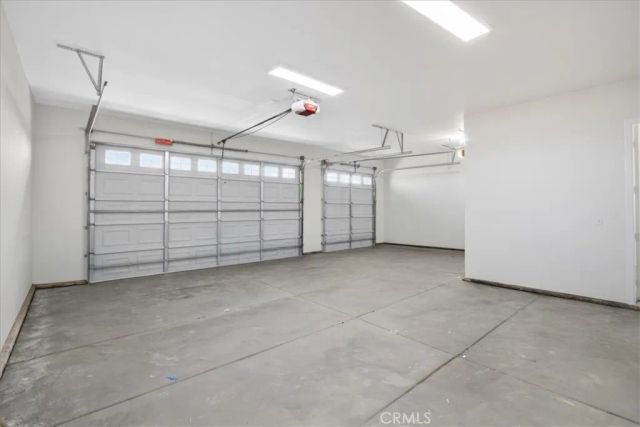 1485 La Mesa, Phelan, CA 92371