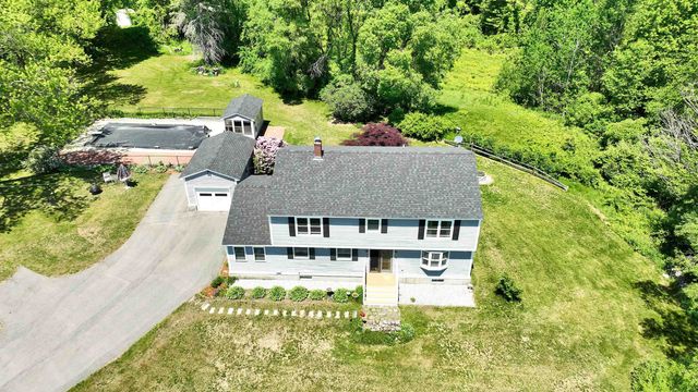 234 Center Road, Lyndeborough, NH 03082
