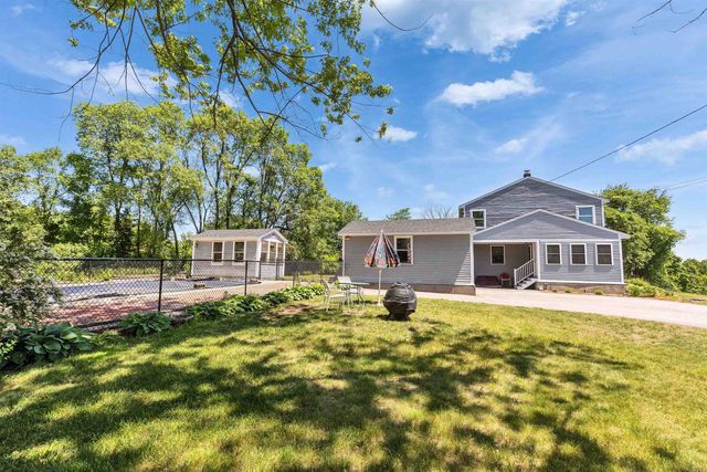 234 Center Road, Lyndeborough, NH 03082
