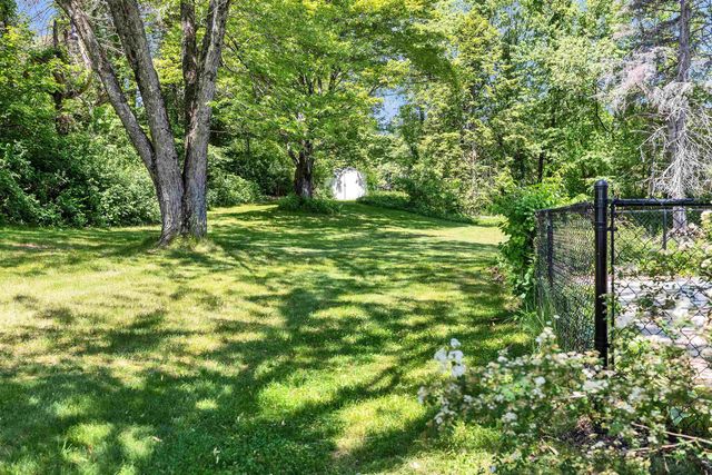 234 Center Road, Lyndeborough, NH 03082