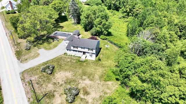 234 Center Road, Lyndeborough, NH 03082