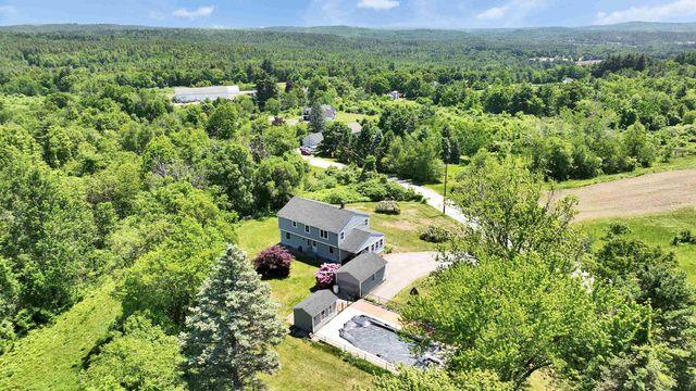 234 Center Road, Lyndeborough, NH 03082