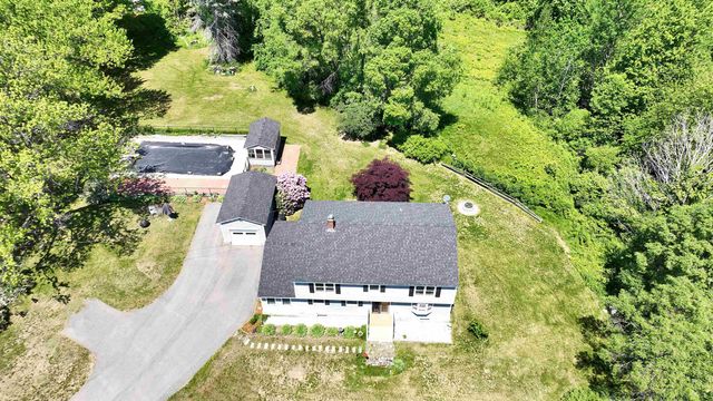 234 Center Road, Lyndeborough, NH 03082