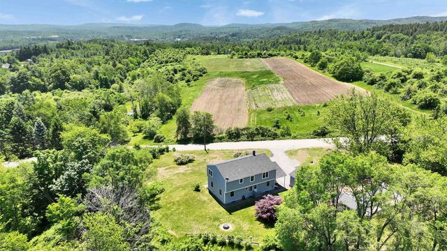 234 Center Road, Lyndeborough, NH 03082