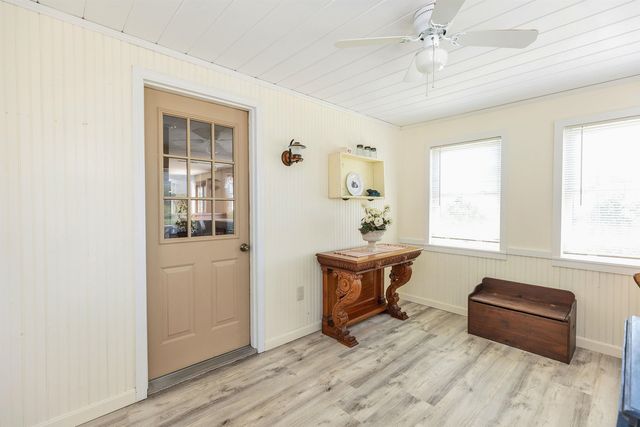 234 Center Road, Lyndeborough, NH 03082
